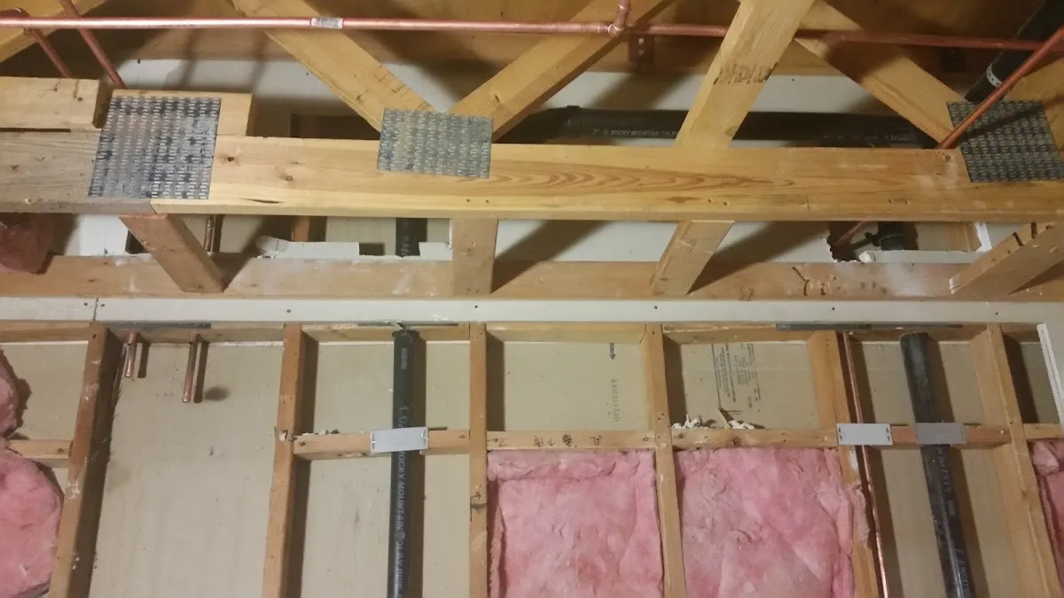 Drain Cleaning in Worthington, MN